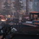 Image for article titled You Really Should Be Playing Life is Strange